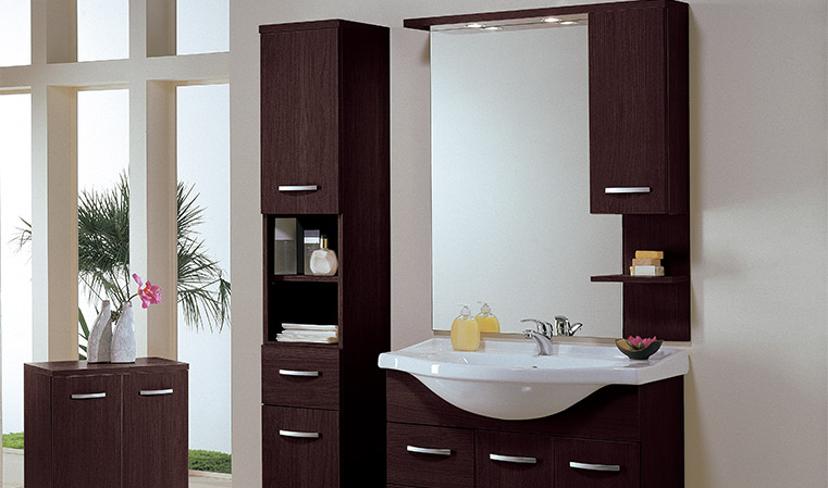 arredo bagno