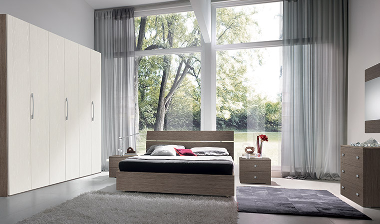 arredamento casa